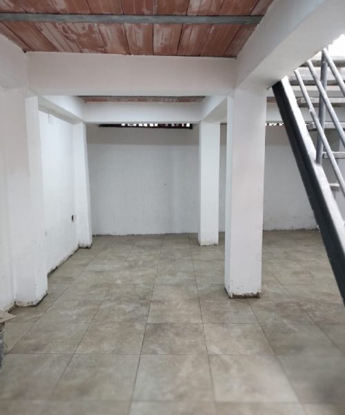 Antes CDI (11)